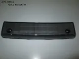 ford-c-max-lampa-stop-typ-samochodu-samochody-osobowe
