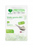 beorganic-bialko-groch-bio-200g