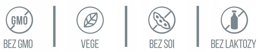 beorganic-bialko-groch-bio-200g