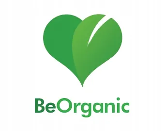 beorganic-bialko-groch-bio-200g-waga-0-2-g