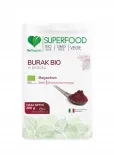 beorganic-burak-bio-proszek-200g