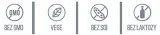 beorganic-burak-bio-proszek-200g-waga-z-opakowaniem-0-2-kg