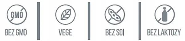beorganic-burak-bio-proszek-200g