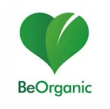 beorganic-burak-bio-proszek-200g-przeznaczenie-uniwersalne