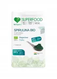 beorganic-spirulina-bio-proszek-200g