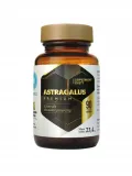hepatica-astragalus-premium-traganek-adaptogen-90-kapsulek
