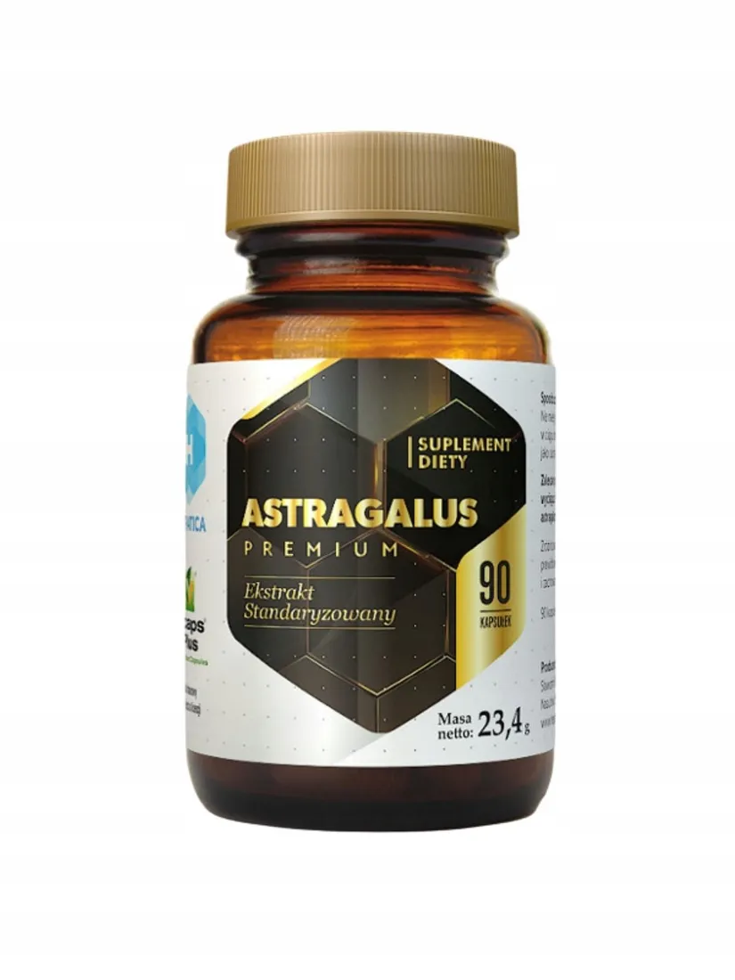 hepatica-astragalus-premium-traganek-adaptogen-90-kapsulek