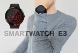 sportowy-zegarek-smartwatch-e3-zlacza-brak