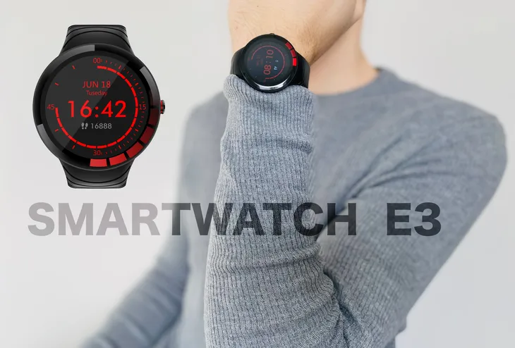 sportowy-zegarek-smartwatch-e3-waga-1-g-zlacza-brak-komunikacja-bluetooth