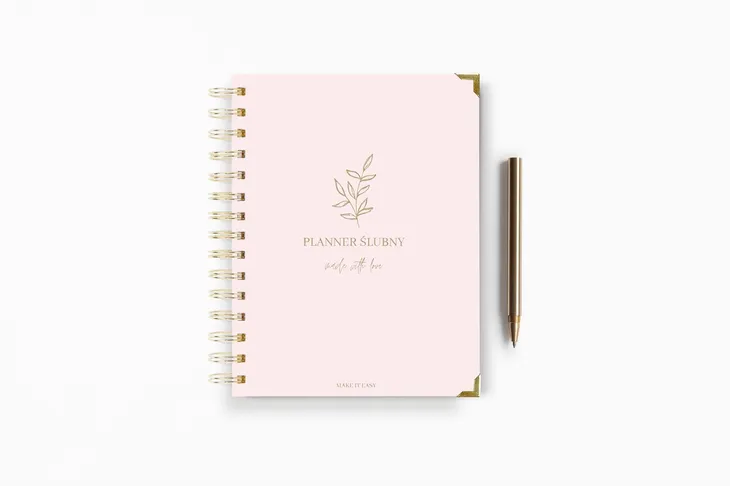 planner-slubny-lovely