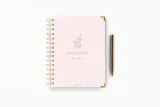 planner-slubny-lovely