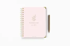planner-slubny-lovely