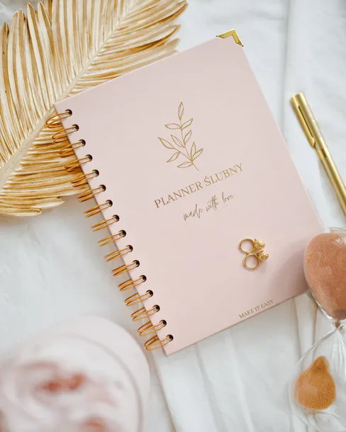 planner-slubny-lovely-stan-nowy