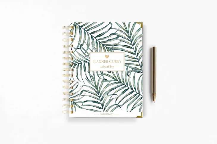 planner-slubny-rustical