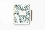 planner-slubny-rustical