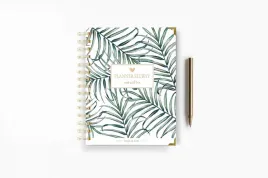 planner-slubny-rustical