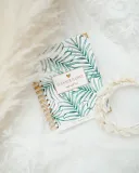 planner-slubny-rustical-stan-nowy
