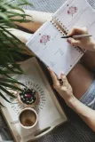 planner-slubny-rustical-stan-nowy-kolor-dominujacy-odcienie-zieleni