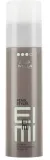 wella-eimi-pearl-styler-zel-perlowy-100-ml