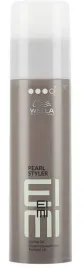 wella-eimi-pearl-styler-zel-perlowy-100-ml