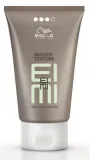 wella-eimi-rugged-texture-pasta-75-ml