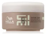 wella-eimi-texture-touch-glinka-75-ml