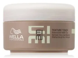 wella-eimi-texture-touch-glinka-75-ml