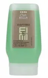 wella-eimi-sculpt-force-zel-125-ml