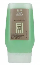 wella-eimi-sculpt-force-zel-125-ml