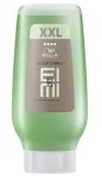 wella-eimi-sculpt-force-zel-250-ml