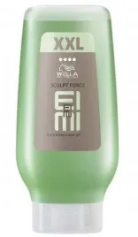 wella-eimi-sculpt-force-zel-250-ml