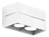 plafon-quado-pro-2-bialy-loft-reflektor