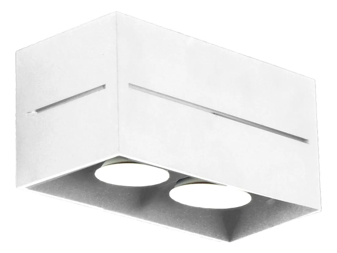 plafon-quado-pro-2-bialy-loft-reflektor
