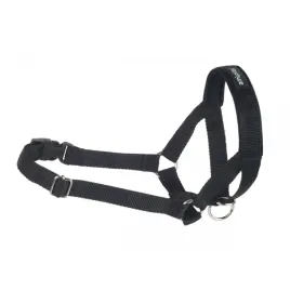 amiplay-halter-basic-rozmiar-s-czarny