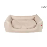 amiplay-sofa-basic-bezowa-rozmiar-l