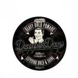 dapper-dan-heavy-hold-pomada-100-ml