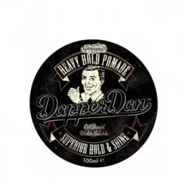 dapper-dan-heavy-hold-pomada-100-ml