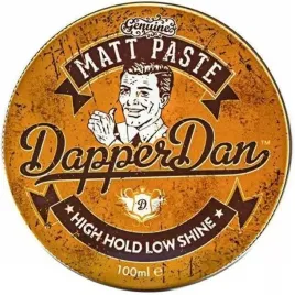 dapper-dan-shine-matt-paste-100ml-zolta
