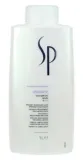 wella-sp-hydrate-szampon-1000-ml