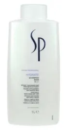 wella-sp-hydrate-szampon-1000-ml