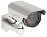 kamera-atrapa-acc-103s-led
