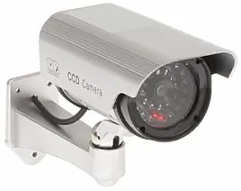 kamera-atrapa-acc-103s-led