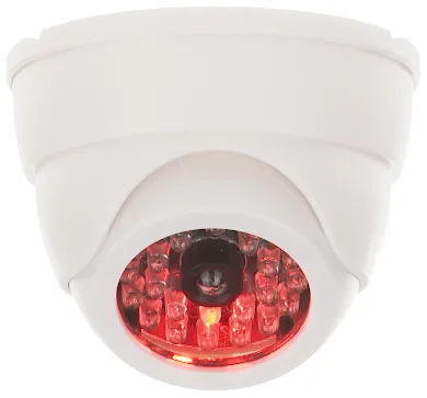 kamera-atrapa-adp-940