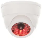 kamera-atrapa-adp-940