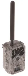 fotopulapka-hc-bg636