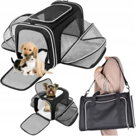 torba-dla-kota-psa-transporter-rozkladany-do-8kg