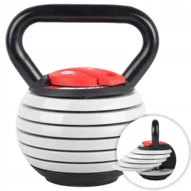 kettlebell-kula-zeliwny-hantle-regulowane-35-181