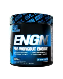 evl-engn