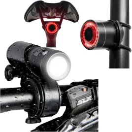zestaw-lampek-do-roweru-przod-tyl-plu-1010-907