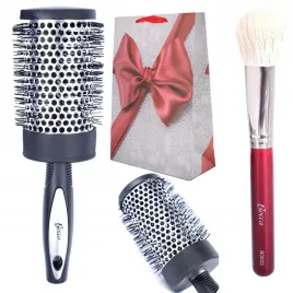 zestaw-beauty-5688-5702